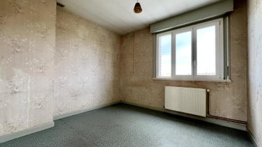 Maison a vendre Anstaing 59152 Nord 110 m2 5 pièces 239000 euros
