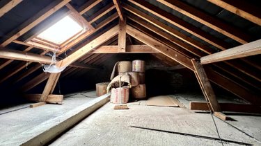 Maison a vendre Anstaing 59152 Nord 110 m2 5 pièces 239000 euros