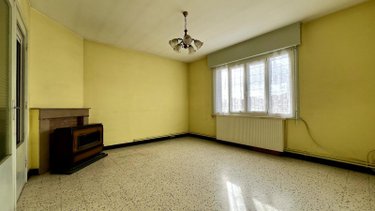 Maison a vendre Anstaing 59152 Nord 110 m2 5 pièces 239000 euros