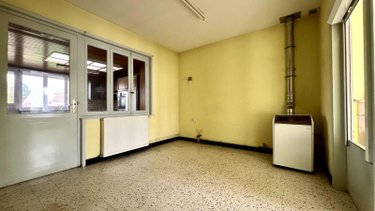 Maison a vendre Anstaing 59152 Nord 110 m2 5 pièces 239000 euros