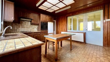 Maison a vendre Anstaing 59152 Nord 110 m2 5 pièces 239000 euros