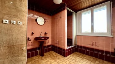 Maison a vendre Anstaing 59152 Nord 110 m2 5 pièces 239000 euros