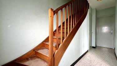 Maison a vendre Anstaing 59152 Nord 110 m2 5 pièces 239000 euros