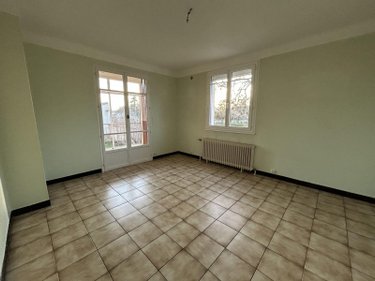 Location maison Beaune 21200 Côte-d'Or 69 m2 3 pièces 1050 euros