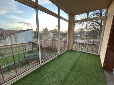 Location maison Beaune 21200 Côte-d'Or 69 m2 3 pièces 1050 euros