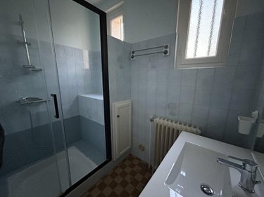 Location maison Beaune 21200 Côte-d'Or 69 m2 3 pièces 1050 euros