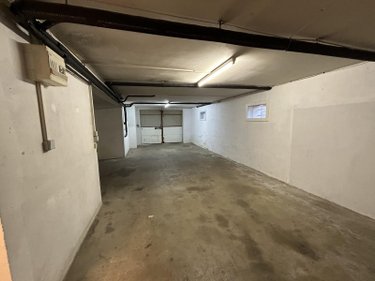 Location maison Beaune 21200 Côte-d'Or 69 m2 3 pièces 1050 euros