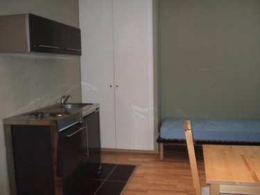 Location appartement Ronchin 59790 Nord 16 m2 1 pièce 472 euros