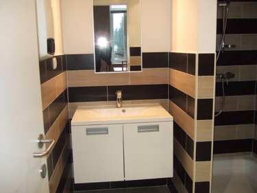 Location appartement Ronchin 59790 Nord 16 m2 1 pièce 472 euros