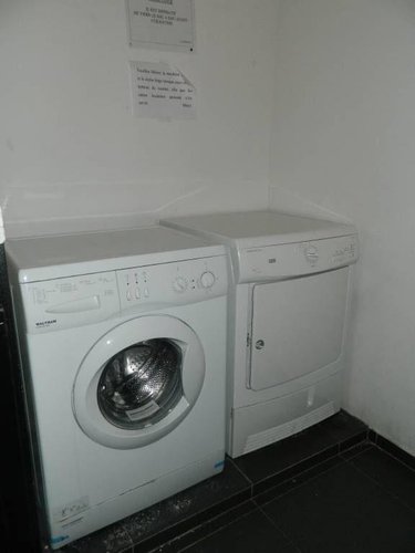 Location appartement Ronchin 59790 Nord 16 m2 1 pièce 472 euros