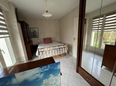 Appartement a vendre Dinard 35800 Ille-et-Vilaine 38 m2 2 pièces 265380 euros