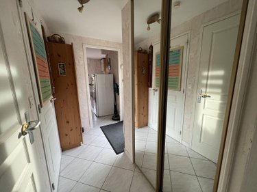 Appartement a vendre Dinard 35800 Ille-et-Vilaine 38 m2 2 pièces 265380 euros