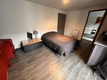 Maison a vendre Bort-les-Orgues 19110 Corrèze 243 m2 13 pièces 265000 euros