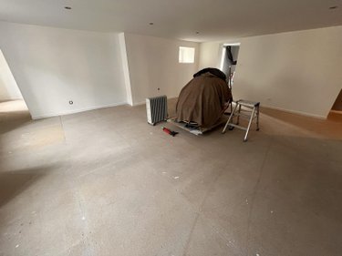 Maison a vendre Bort-les-Orgues 19110 Corrèze 243 m2 13 pièces 265000 euros