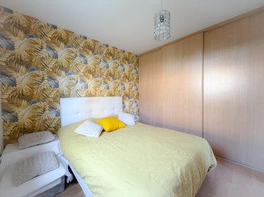 Maison a vendre Guipry-Messac 35480 Ille-et-Vilaine 87 m2 4 pièces 227000 euros