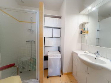 Maison a vendre Guipry-Messac 35480 Ille-et-Vilaine 87 m2 4 pièces 227000 euros