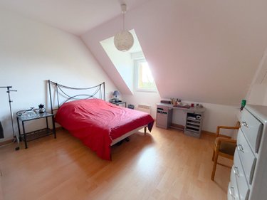 Maison a vendre Guipry-Messac 35480 Ille-et-Vilaine 87 m2 4 pièces 227000 euros