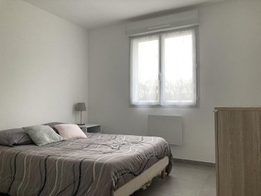 Maison a vendre Château-Gaillard 01500 Ain 104 m2 4 pièces 320000 euros