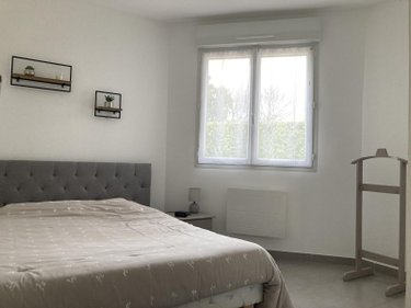 Maison a vendre Château-Gaillard 01500 Ain 104 m2 4 pièces 320000 euros
