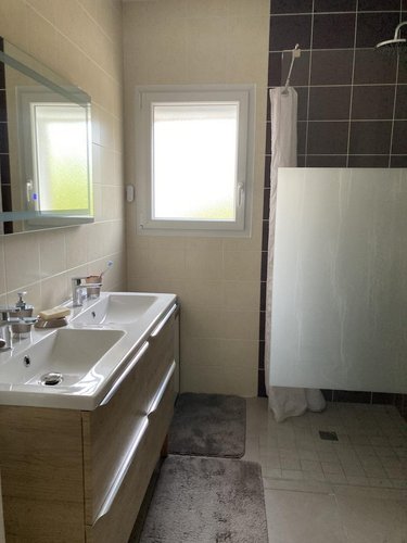 Maison a vendre Château-Gaillard 01500 Ain 104 m2 4 pièces 320000 euros