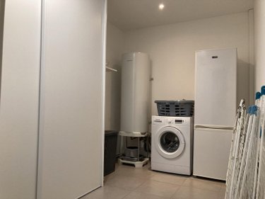 Maison a vendre Château-Gaillard 01500 Ain 104 m2 4 pièces 320000 euros