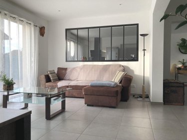 Maison a vendre Château-Gaillard 01500 Ain 104 m2 4 pièces 320000 euros