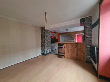 Maison a vendre Amancey 25330 Doubs 50 m2 2 pièces 107000 euros