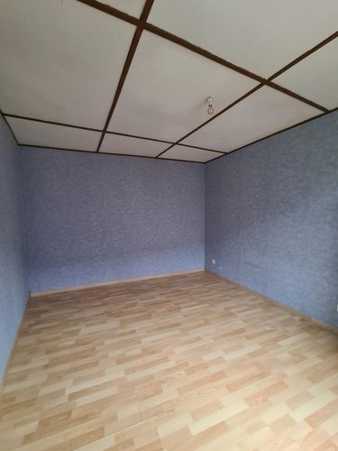 Maison a vendre Amancey 25330 Doubs 50 m2 2 pièces 96500 euros