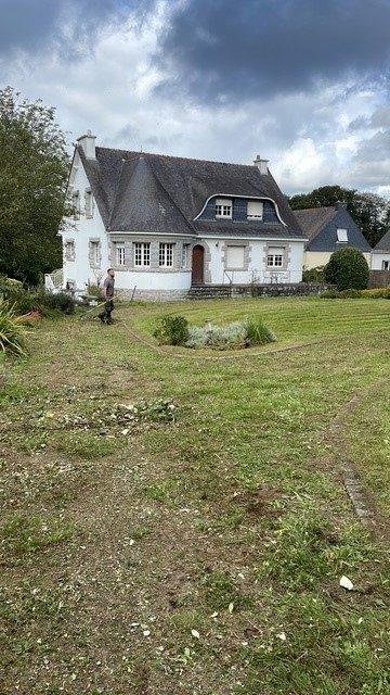 Maison a vendre Elven 56250 Morbihan 172 m2 10 pièces 729200 euros