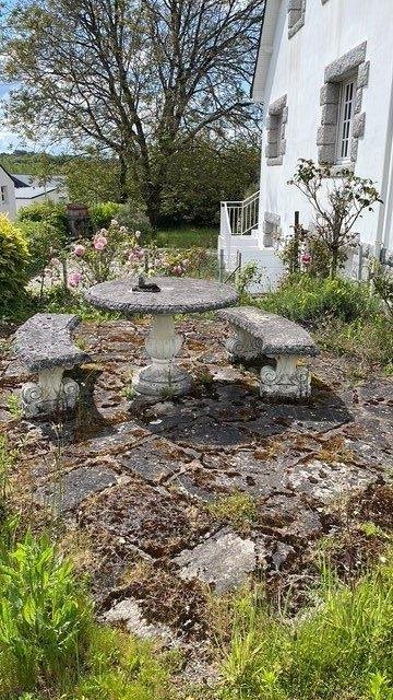 Maison a vendre Elven 56250 Morbihan 172 m2 10 pièces 729200 euros