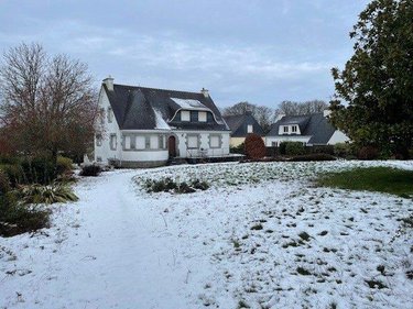 Maison a vendre Elven 56250 Morbihan 172 m2 10 pièces 729200 euros