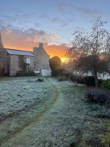 Maison a vendre Elven 56250 Morbihan 172 m2 10 pièces 729200 euros