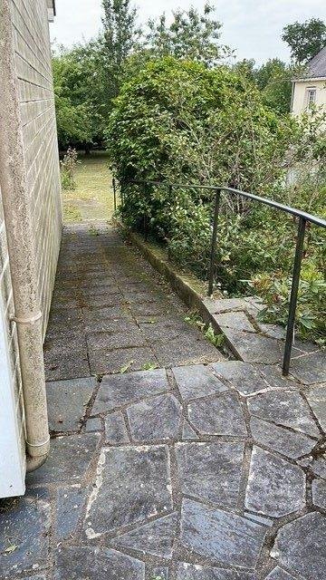 Maison a vendre Elven 56250 Morbihan 172 m2 10 pièces 729200 euros