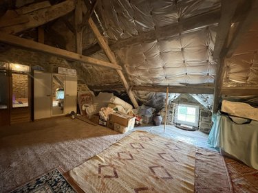 Location maison Sartilly-Baie-Bocage 50530 Manche 75 m2 4 pièces 670 euros