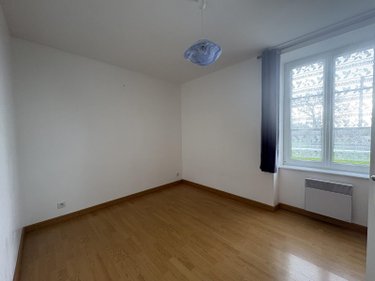 Location maison Sartilly-Baie-Bocage 50530 Manche 75 m2 4 pièces 670 euros