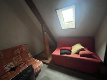 Maison a vendre Saint-Laurent-sur-Oust 56140 Morbihan 240 m2 8 pièces 197980 euros