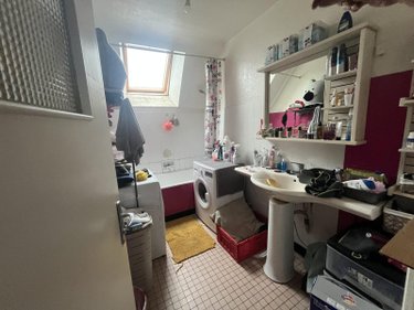 Maison a vendre Saint-Laurent-sur-Oust 56140 Morbihan 240 m2 8 pièces 197980 euros