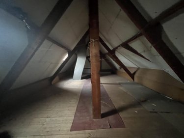 Maison a vendre Saint-Laurent-sur-Oust 56140 Morbihan 240 m2 8 pièces 197980 euros