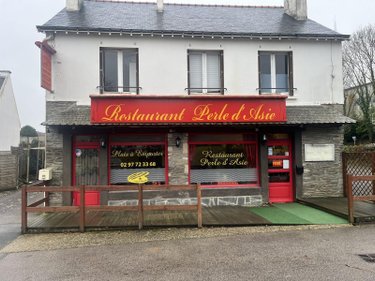 Maison a vendre Ploërmel 56800 Morbihan 136 m2 6 pièces 218700 euros