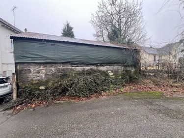 Maison a vendre Ploërmel 56800 Morbihan 136 m2 6 pièces 218700 euros