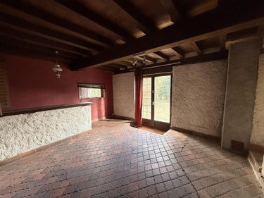 Maison a vendre Vendat 03110 Allier 98 m2 5 pièces 169000 euros