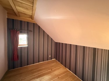 Maison a vendre Vendat 03110 Allier 98 m2 5 pièces 169000 euros