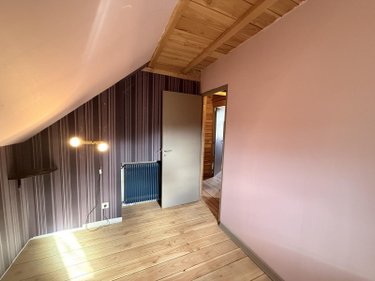 Maison a vendre Vendat 03110 Allier 98 m2 5 pièces 169000 euros