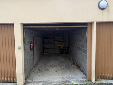 Appartement a vendre Vichy 03200 Allier 94 m2 4 pièces 420000 euros