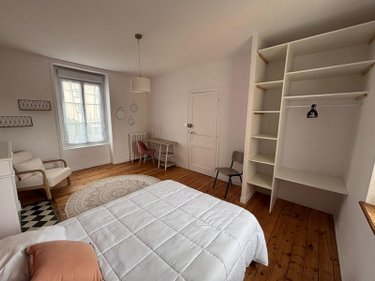 Immeuble a vendre Quimper 29000 Finistère 120 m2  364000 euros