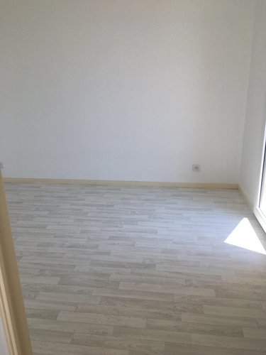 Location appartement Le Mans 72000 Sarthe 41 m2 2 pièces 443 euros