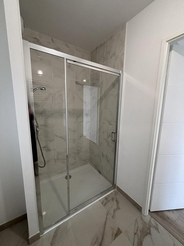 Location appartement Châteaugiron 35410 Ille-et-Vilaine 63 m2 3 pièces 830 euros