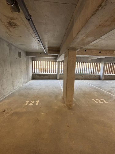 Location appartement Châteaugiron 35410 Ille-et-Vilaine 63 m2 3 pièces 830 euros