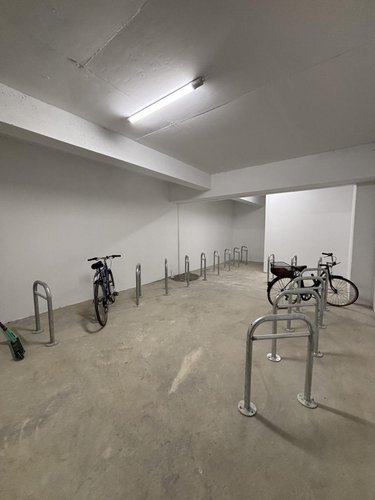 Location appartement Châteaugiron 35410 Ille-et-Vilaine 63 m2 3 pièces 830 euros