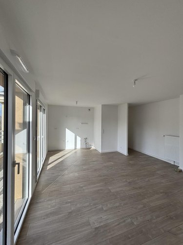 Location appartement Châteaugiron 35410 Ille-et-Vilaine 63 m2 3 pièces 830 euros